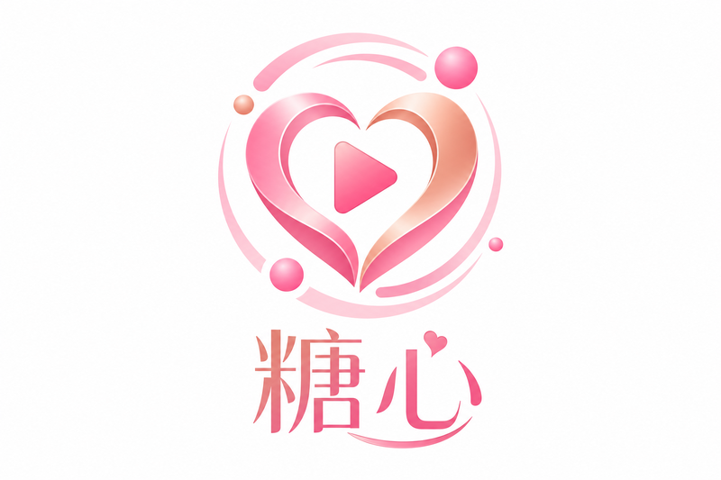 酒店偷拍
